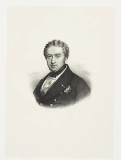 Christian VIII