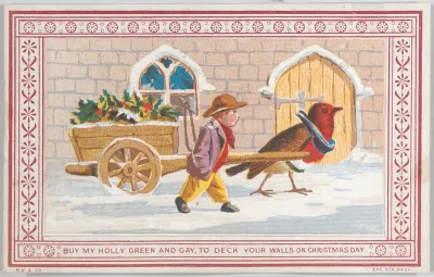 Christmas