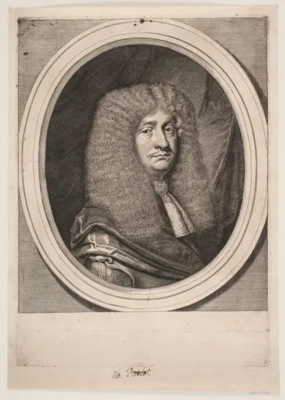 Christopher Parsberg