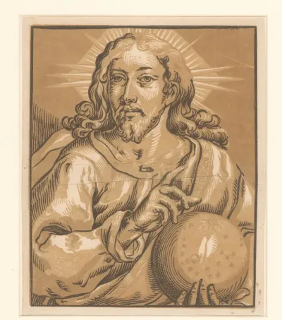 Christus