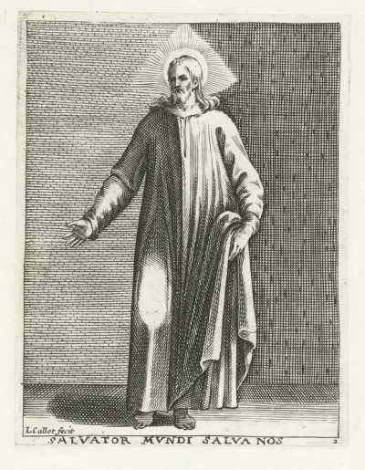 Christus