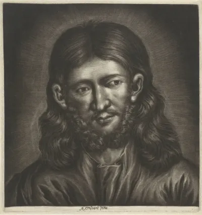 Christus