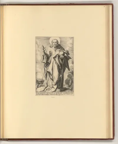 Christus
