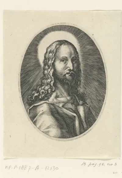 Christus