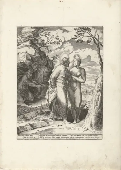 Christus bemint de waarheid, maar zij wordt gehaat door boosdoeners.