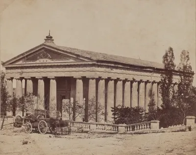 Church of Sts. Peter and Paul
