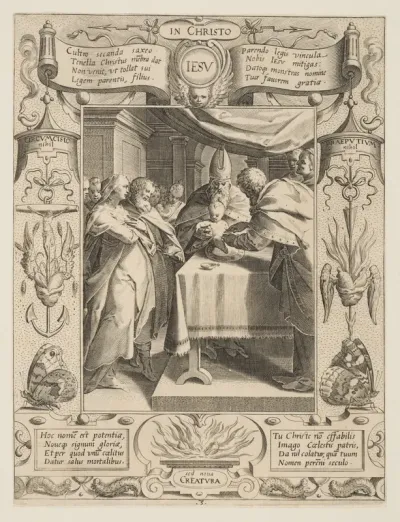 Circumcision