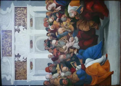 Circumcision