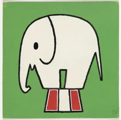 Circus [p. 12-13]