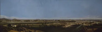 Ciudad de Lima