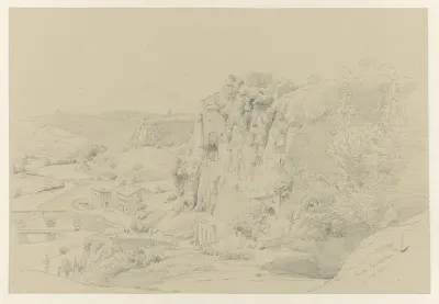 Civita Castellana