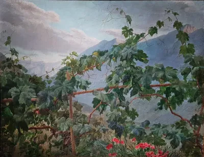 Civita d'Antino.
