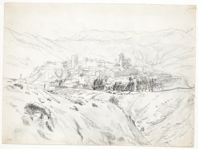 Civita d'Artino