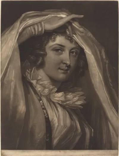 Clara