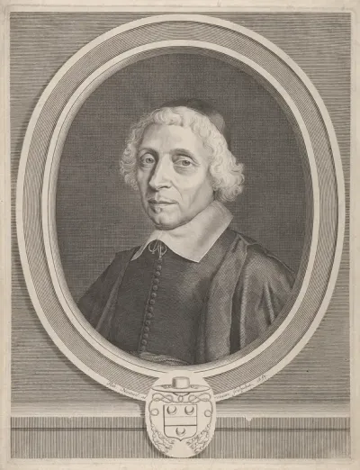 Claude Thévenin
