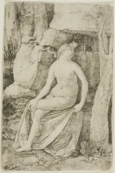 Cleopatra