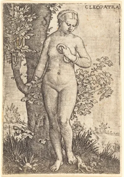 Cleopatra