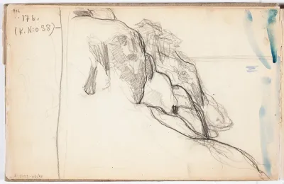 Cliff