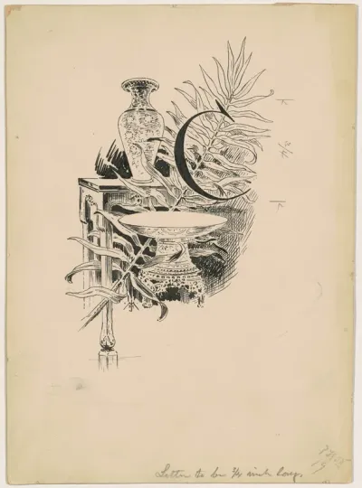 Cloisonné