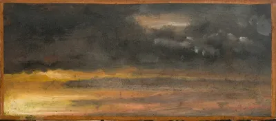 Cloud Study