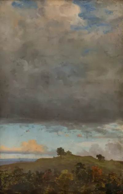 Clouds