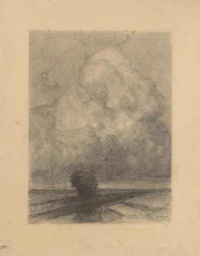 Clouds