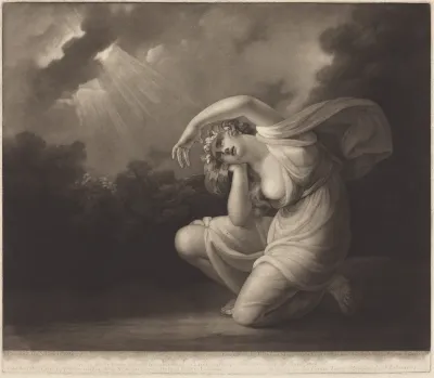 Clytie