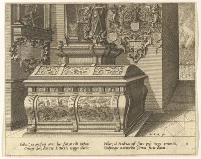 Cœnotaphiorum (11)