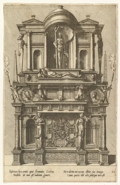 Cœnotaphiorum (21)