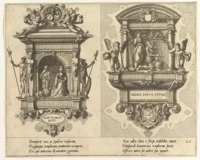 Cœnotaphiorum (22)