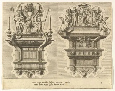 Cœnotaphiorum (23)