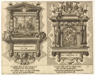 Cœnotaphiorum (26)