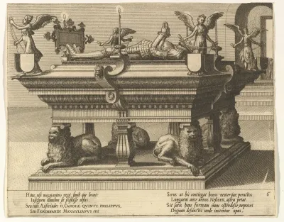 Cœnotaphiorum (6)