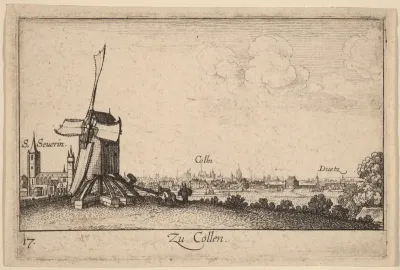 Cologne