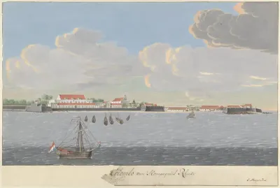 Colombo