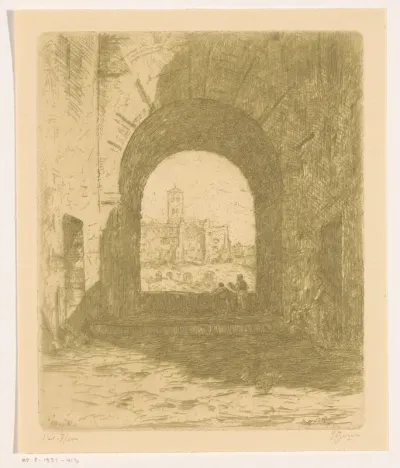 Colosseum