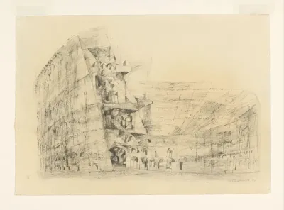 Colosseum II