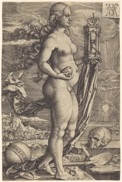 Commemoration of the Dead