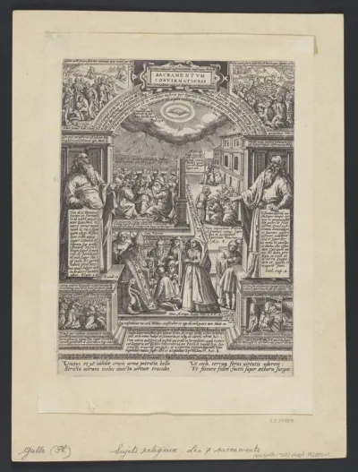 Communium