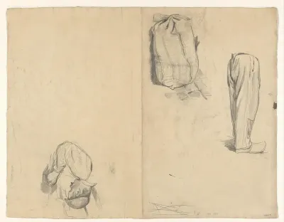 Composities voor De Molenaar