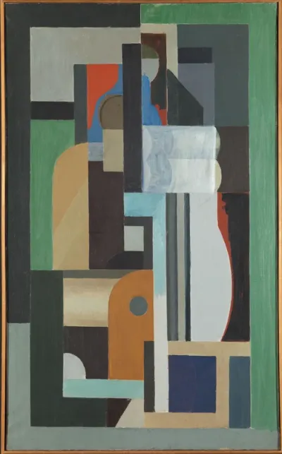 Composition