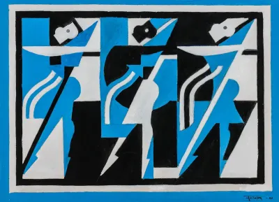 Composition