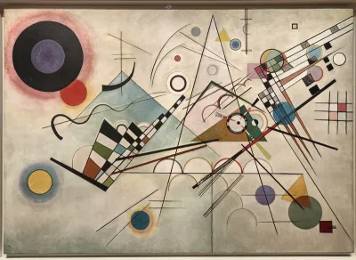 Composition 8