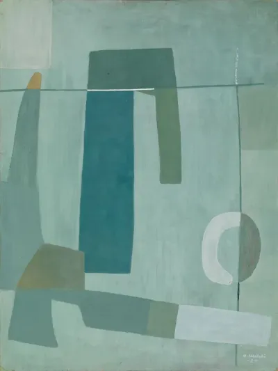 Composition
