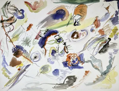 Composition B