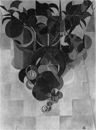 Composition IV