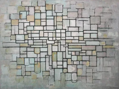 Composition No. 11
