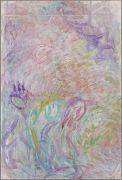 Composition (Romeo and Julia)