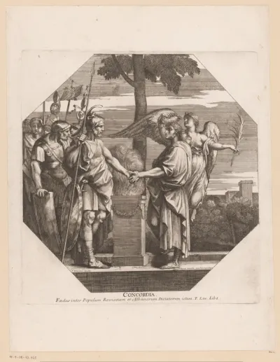 Concordia