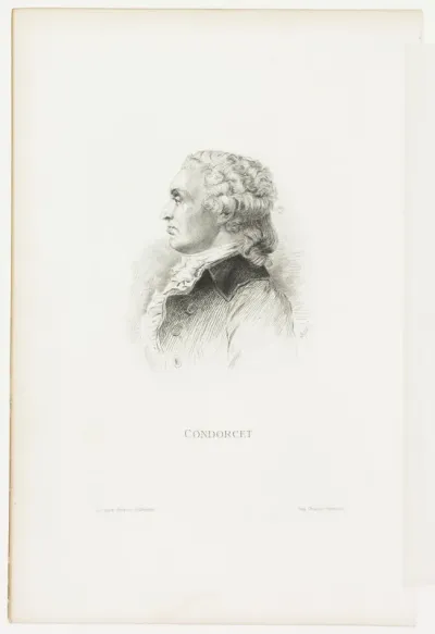 Condorcet